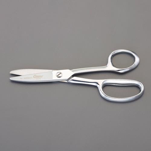 はさみ・クラフト(鍛造) 200mm EA540LE-37 4550061900550【別送品】