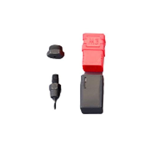 マンドレル [EA527NL-1・-2用] M3 EA527NL-31 4550061902066【別送品】