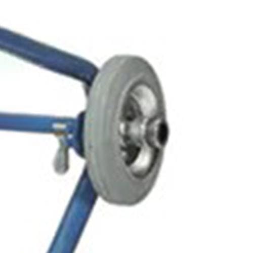 車輪(EA520FD-5A用) 160mm EA520FD-105AA 4550061909942【別送品】