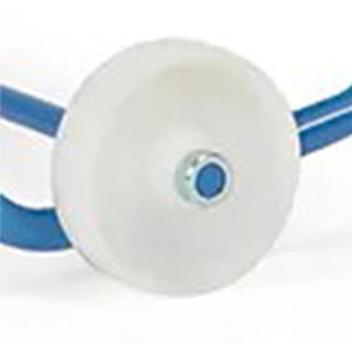 車輪(EA520FD-51用) 150mm EA520FD-151 4550061909973【別送品】