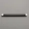 HALDER(ハルダー) ドロップハンマー φ12x170mm EA572HR-12 4550061917404【別送品】