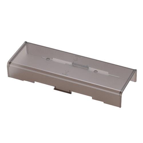 明工社 保護カバー [EA538PM-1・21用] EA538PM-111 4550061920091【別送品】