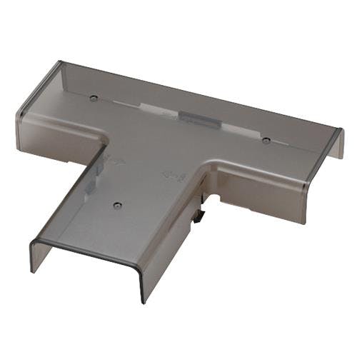 明工社 保護カバー [EA538PM-31用] EA538PM-116 4550061920114【別送品】