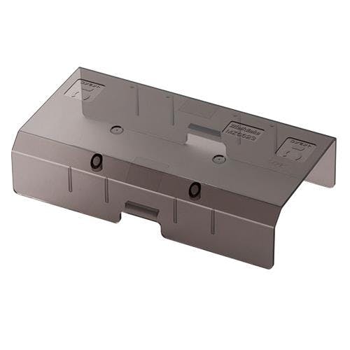 明工社 保護カバー [EA538PM-41用] EA538PM-121 4550061920138【別送品】