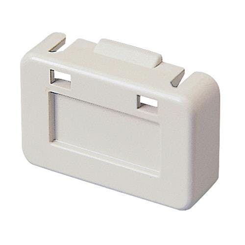 明工社 ハーネス用保護カバー(10個) [EA538PM-21・31用] EA538PM-126 4550061920169【別送品】