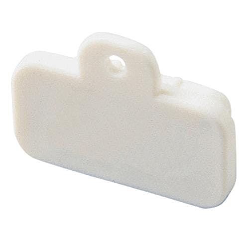 明工社 VVF保護カバー(20個) [EA538PM-21・31・41・51用] EA538PM-127 4550061920176【別送品】