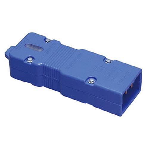 明工社 ハーネスチェッカー [EA538PM-21・31用] EA538PM-128 4550061920183【別送品】