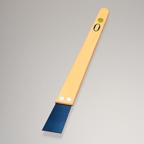 パテベラ(鉄製) 30x235mm EA579AP-21 4550061944479【別送品】