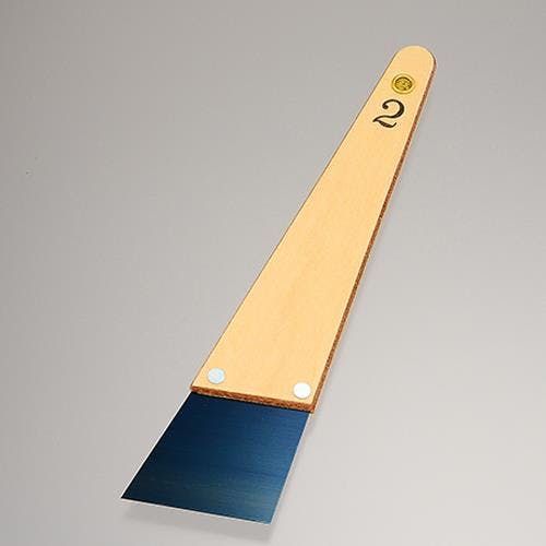 パテベラ(鉄製) 63x235mm EA579AP-23 4550061944493【別送品】