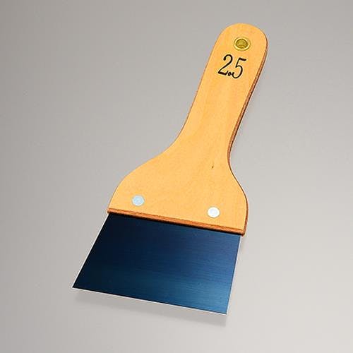 パテベラ(鉄製) 90x200mm EA579AP-24 4550061945063【別送品】