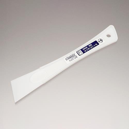 パテベラ(ポリアセタール製/白) 40x200mm EA579AJ-41 4550061945766【別送品】