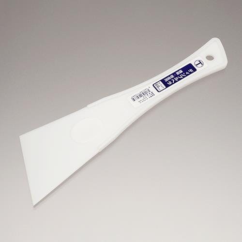 パテベラ(ポリアセタール製/白) 66x200mm EA579AJ-42 4550061945773【別送品】