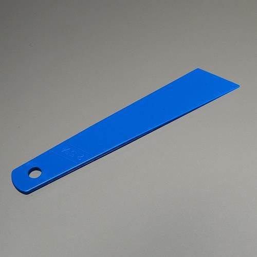 パテベラ(ポリアミド製) 25x110mm EA579AJ-52 4550061946367【別送品】