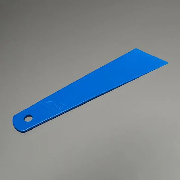 パテベラ(ポリアミド製) 30x120mm EA579AJ-53 4550061946961【別送品】