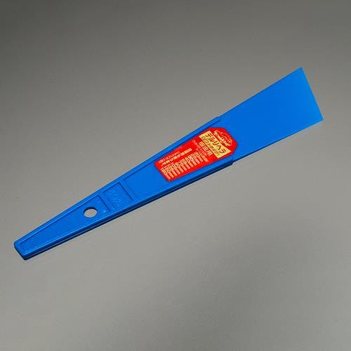 パテベラ(ポリアミド製) 40x170mm EA579AJ-54 4550061946978【別送品】