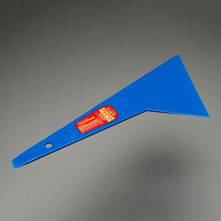 パテベラ(ポリアミド製) 90x195mm EA579AJ-57 4550061947005【別送品】