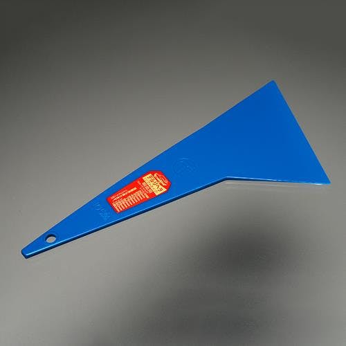 パテベラ(ポリアミド製) 105x210mm EA579AJ-58 4550061947012【別送品】