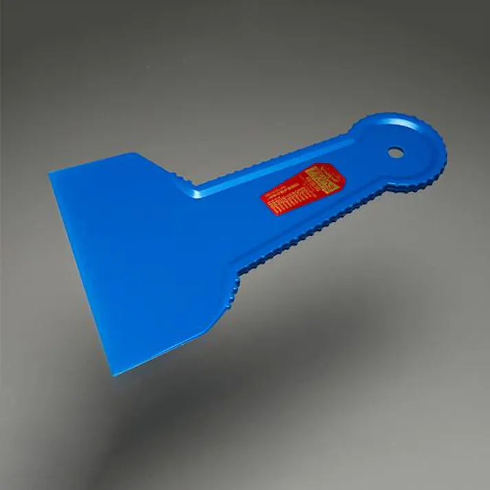 パテベラ(ポリアミド製) 125x195mm EA579AJ-59 4550061947029【別送品】