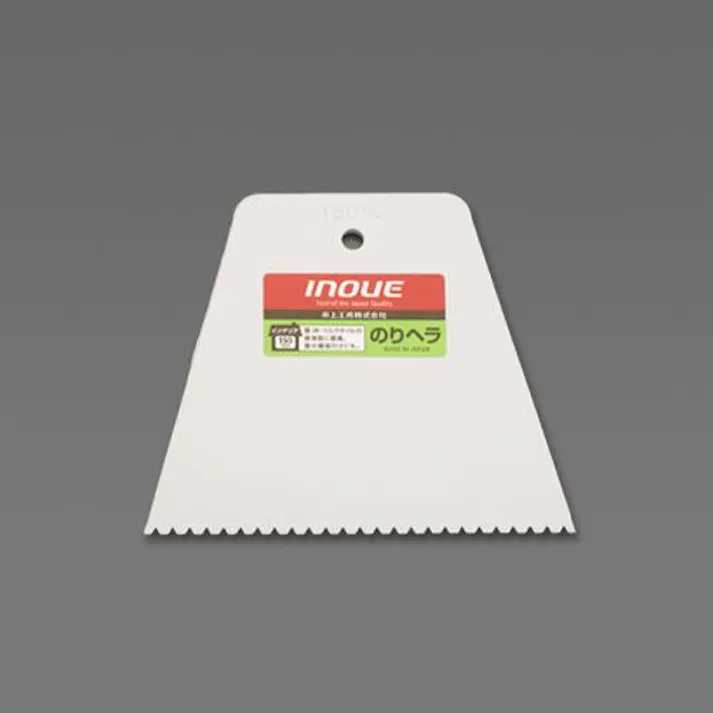 ESCO 150x130m のりベラ(ポリプロピレンセイ) EA579AJ-66 4550061947623(CDC)【別送品】