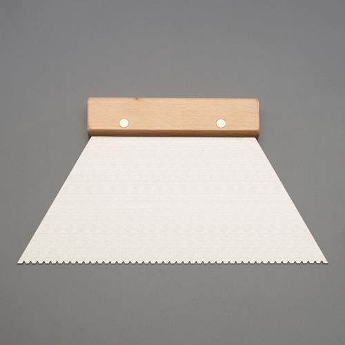 カーペットスプレッダー(くしメガタ) 240x130mm EA579AJ-67 4550061947630【別送品】