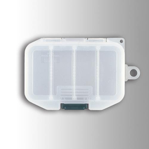 明邦化学工業(MEIHO) パーツケース 103x73x23mm EA508MD-66 4550061963906【別送品】