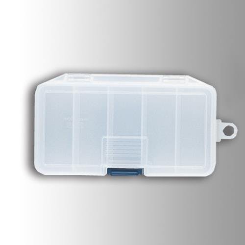 明邦化学工業(MEIHO) パーツケース 138x77x31mm EA508MD-67 4550061963913【別送品】