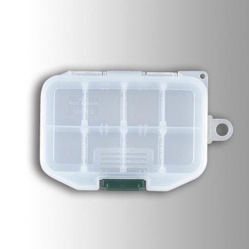 明邦化学工業(MEIHO) パーツケース 103x73x23mm EA508MD-68 4550061963920【別送品】