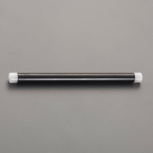 HALDER(ハルダー) ドロップハンマー φ15x175mm EA572HR-15 4550061964071【別送品】