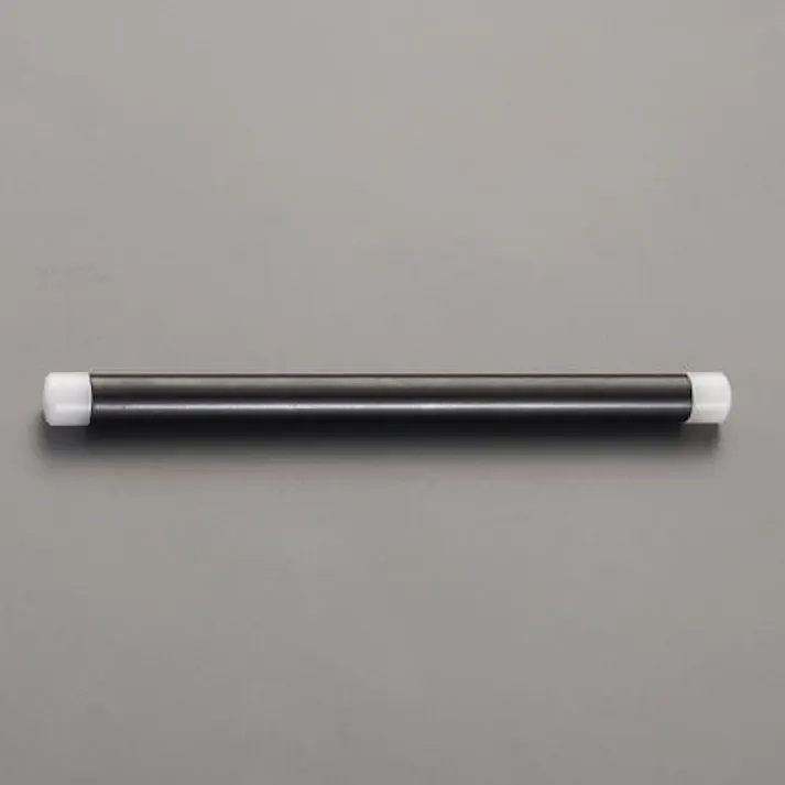 HALDER(ハルダー) ドロップハンマー φ15x175mm EA572HR-15 4550061964071【別送品】