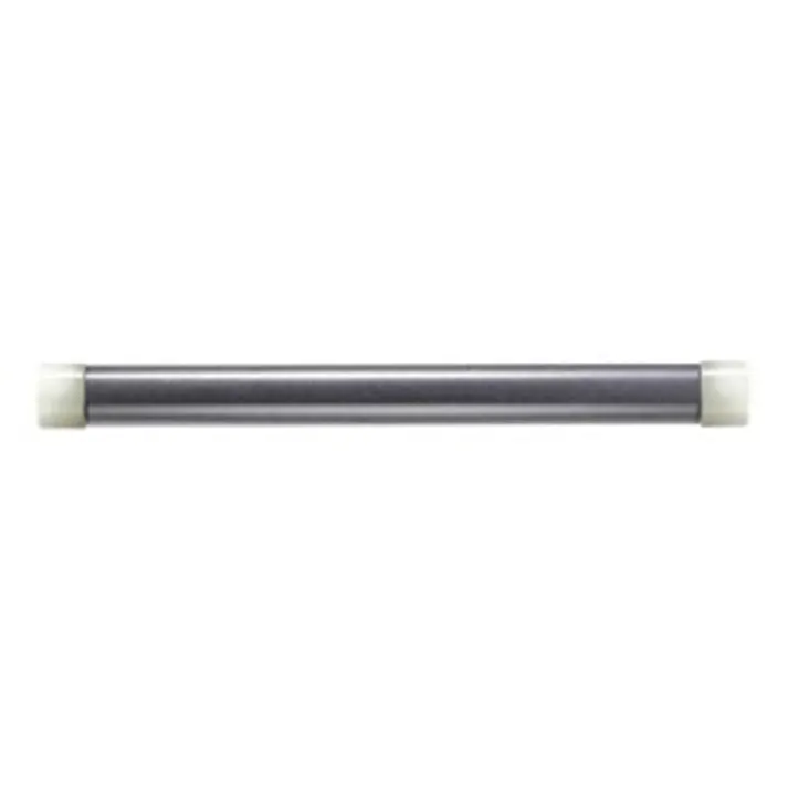 HALDER(ハルダー) ドロップハンマー φ15x175mm EA572HR-15 4550061964071【別送品】