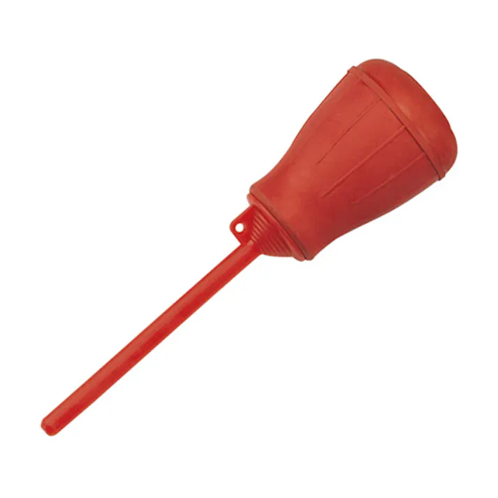 SIGNET(シグネット) バッテリーフィラー 140mm EA514BA-26 4550061965504【別送品】