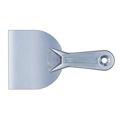 パテナイフ(軟/ステンレス) 114x203mm EA579AN-13 4550061981849【別送品】