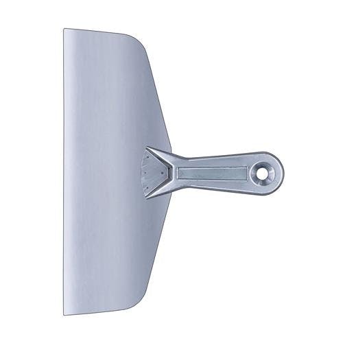 パテナイフ(軟/ステンレス) 254x197mm EA579AN-15 4550061981863【別送品】