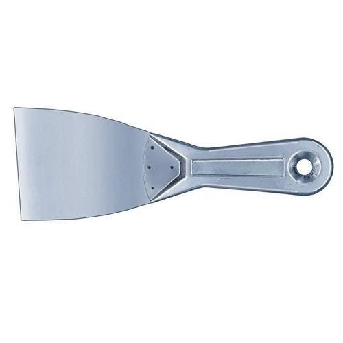 パテナイフ(軟/ステンレス) 76x210mm EA579AN-12 4550061981894【別送品】