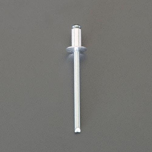 SIGNET(シグネット) ブラインドリベット(25本) 9.5-12.7mm/3.2mm EA527B-9 4550061982679【別送品】