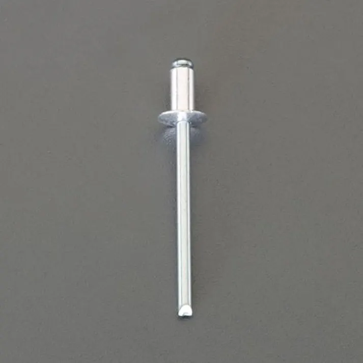 SIGNET(シグネット) 3.2- 4.8mm/4.0mm ブラインドリベット(25本) EA527B-11 4550061982709(CDC)【別送品】