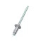 SIGNET(シグネット) ブラインドリベット(25本) 9.5-12.7mm/4.0mm EA527B-15 4550061983010【別送品】