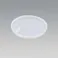 瑞穂化成工業 広口ポリ容器(中蓋付) φ67x81mm/150ml EA508AM-72 4550061984079【別送品】