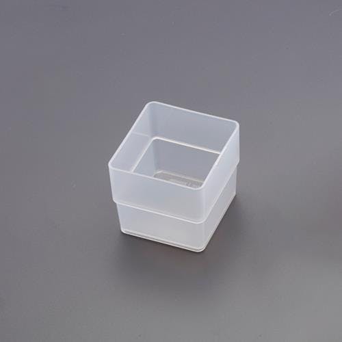 パーツケーストレー 70x70x62mm EA508M-31 4550061990841【別送品】