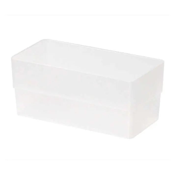 パーツケーストレー 140x70x62mm EA508M-32 4550061990889【別送品】