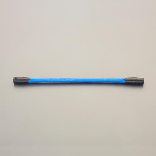 タイヤバルブツール 298mm EA519EE-14 4550061994757【別送品】