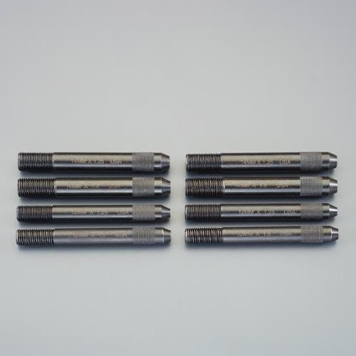 ホイールスタッドパイロットボルトセット 8本組 EA519CX-31 4550061995433【別送品】