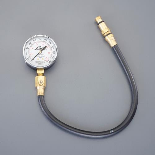 25.4mmx2.0m/20.5MPa 高圧ホース/油圧用金具付 EA125TD-20E 25.4mmx2.0m⁄20.5MPa 高圧ホース⁄油圧用金具付 EA125TD-20E エスコ