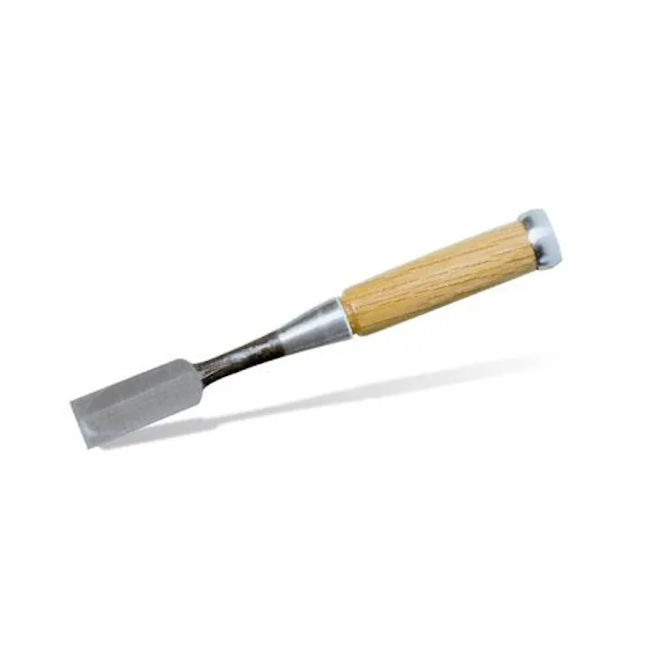 ESCO 36.0x225mm リフォームのみ EA589XH-236 4550061997154(CDC)【別送品】