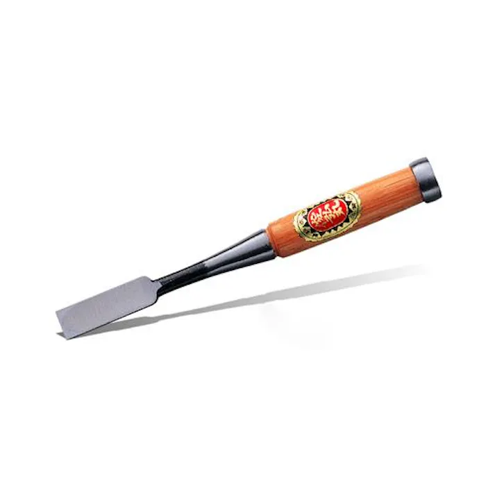 ESCO 36.0x225mm 平のみ EA589XH-136 4550061998199(CDC)【別送品】