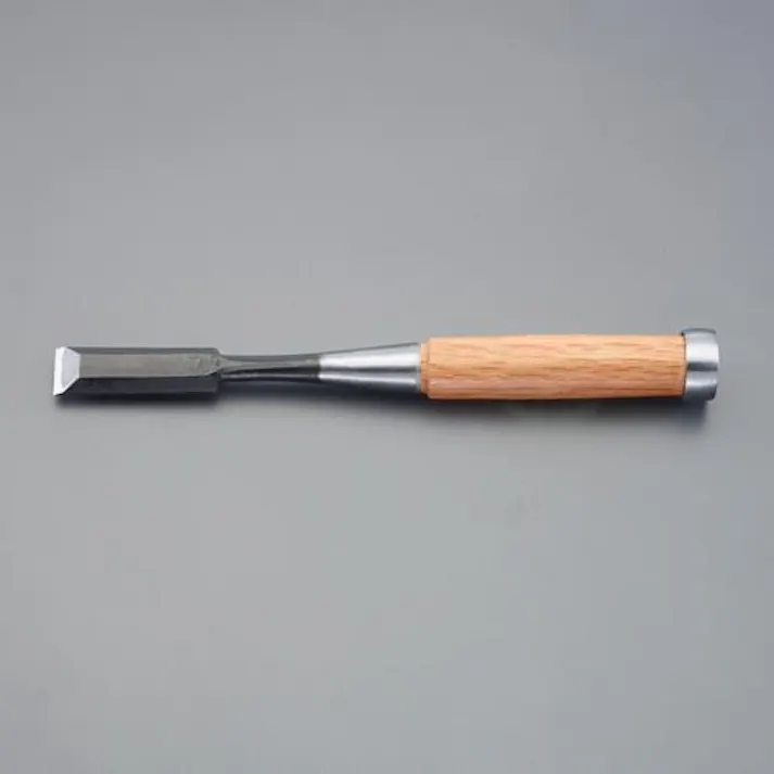ESCO 18.0x225mm 平のみ EA589XH-118 4550061998229(CDC)【別送品】