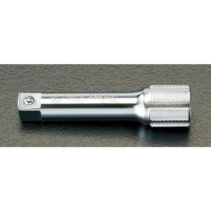 コーケン(Ko-ken) 1/2"DRx600mm エクステンションバー EA618CB-8 4518340019935(CDC)【別送品】