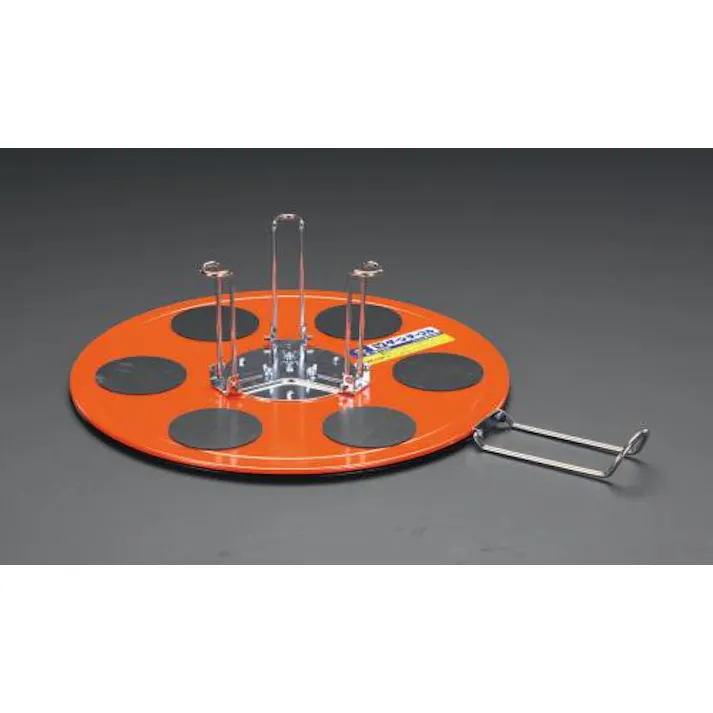 マーベル(MARVEL) 180/480mm VA線用ディスペンサー EA632A-3 4518340034754(CDC)【別送品】