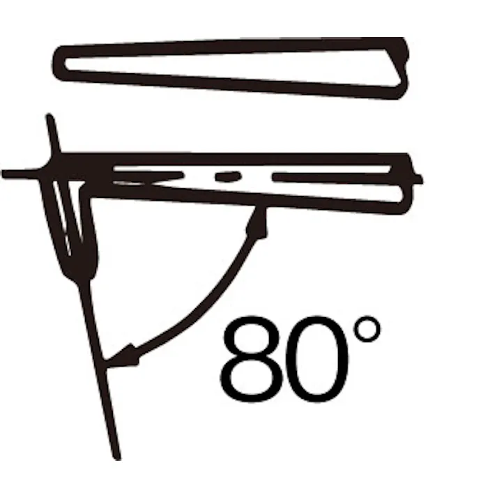 京都機械工具(KTC) コネクターツールセット EA604BH 4518340037717【別送品】