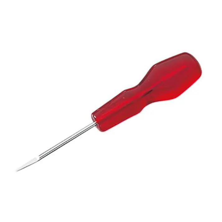 京都機械工具(KTC) コネクターターミナルツール EA604BH-4 4518340037755【別送品】